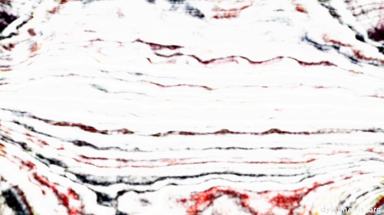 image: aaa tucker :: eraserluminance2