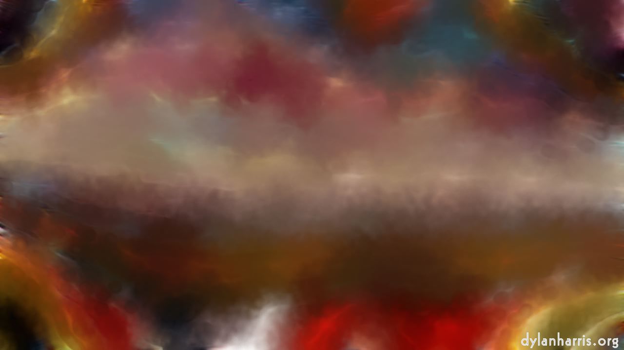 image: aaa tucker :: eraserssablendo