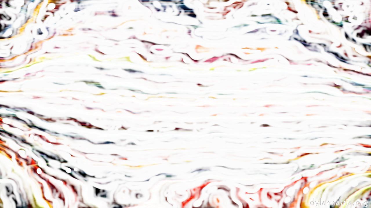 image: aaa tucker :: eraserssasimplesoft