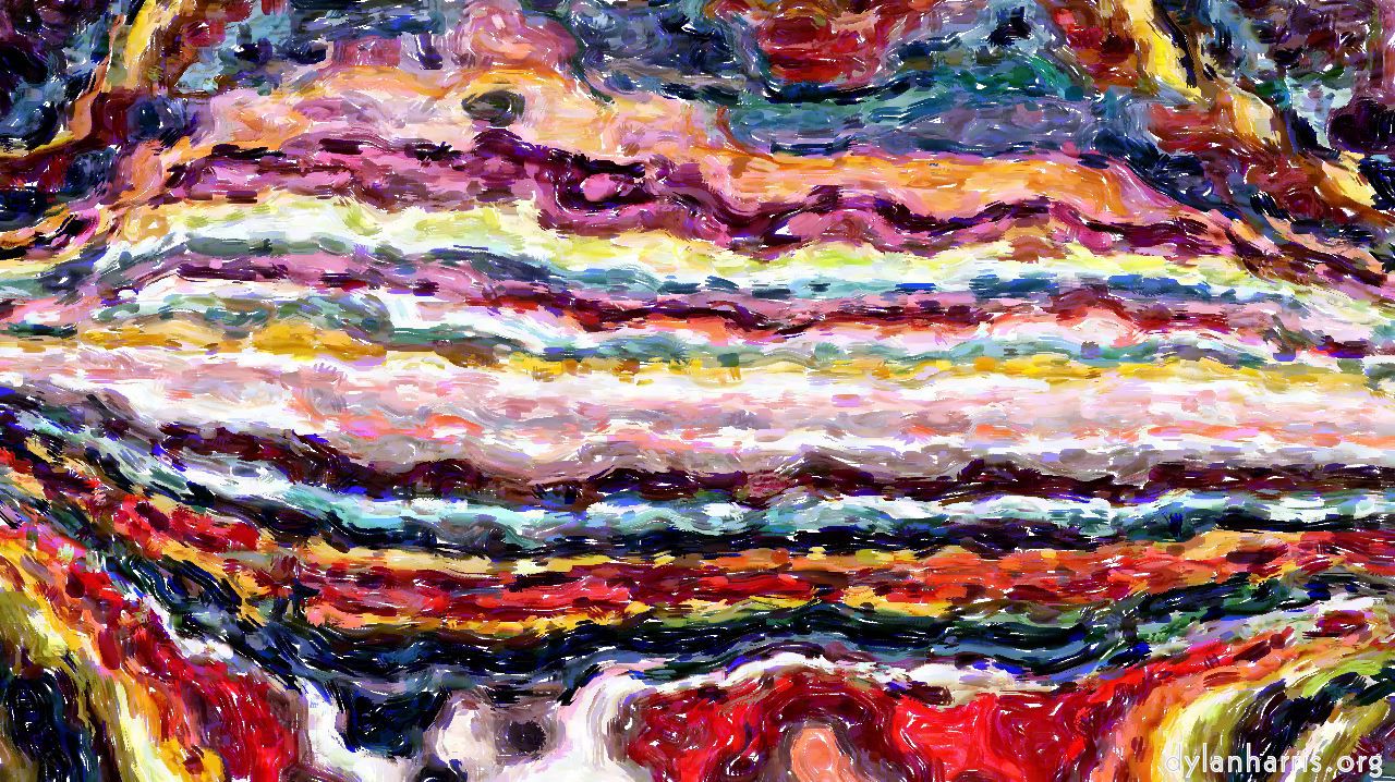 image: aaa tucker :: flatbristlepaintinterestsa