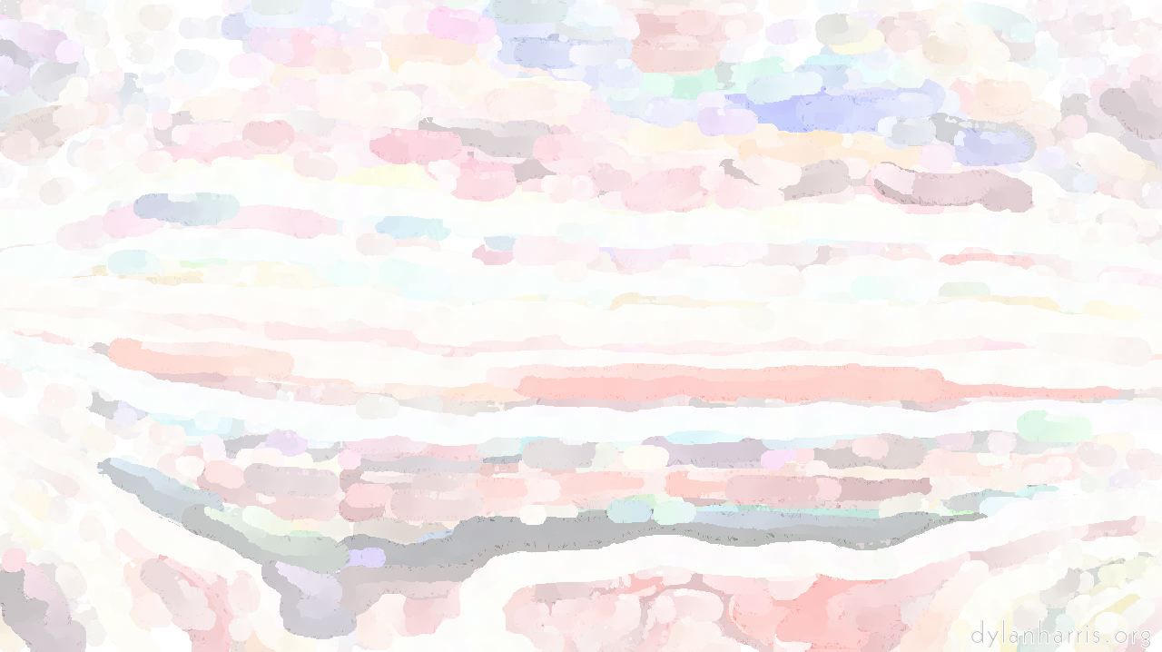 image: aaa tucker :: ink