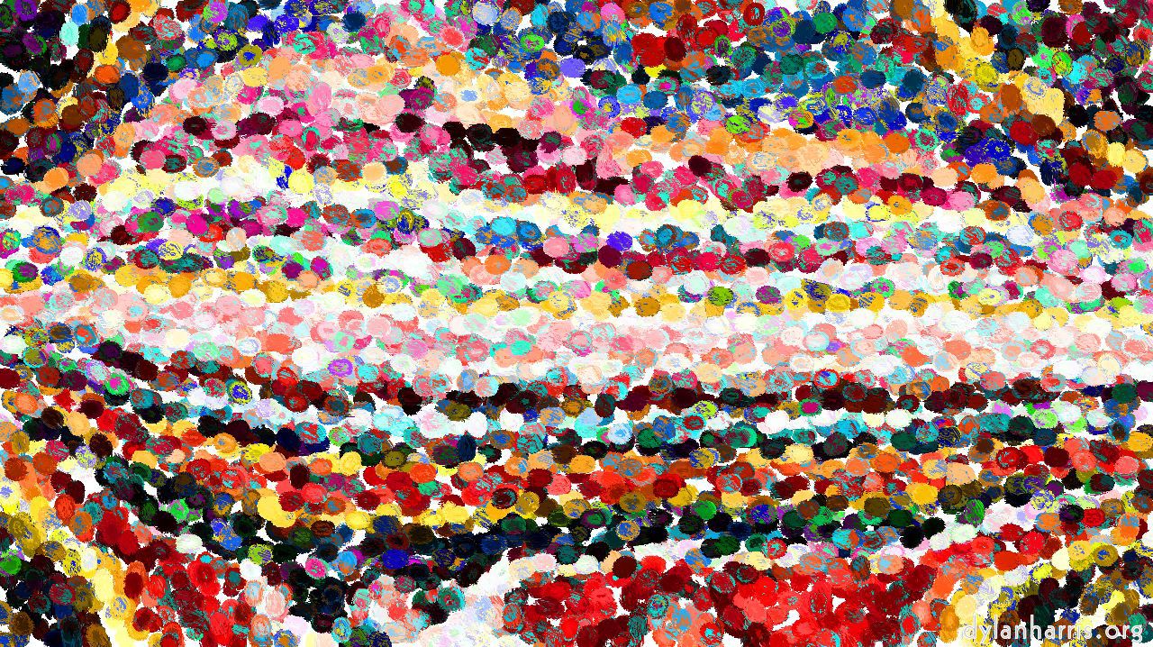 image: aaa tucker :: junopoisonsnocone