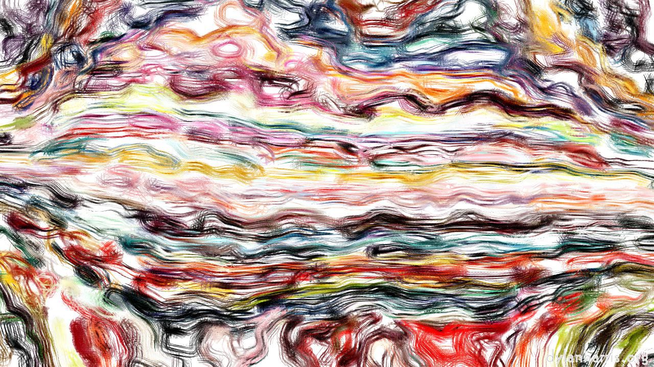 image: aaa tucker :: markerssastroke2b