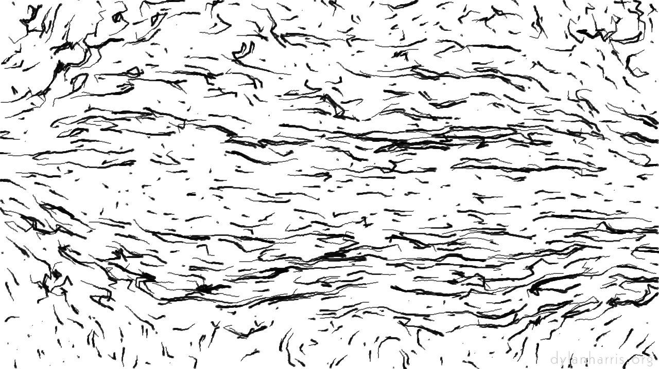 image: aaa tucker :: pen3