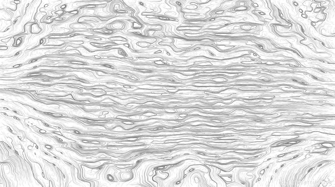 image: aaa tucker :: pencil2