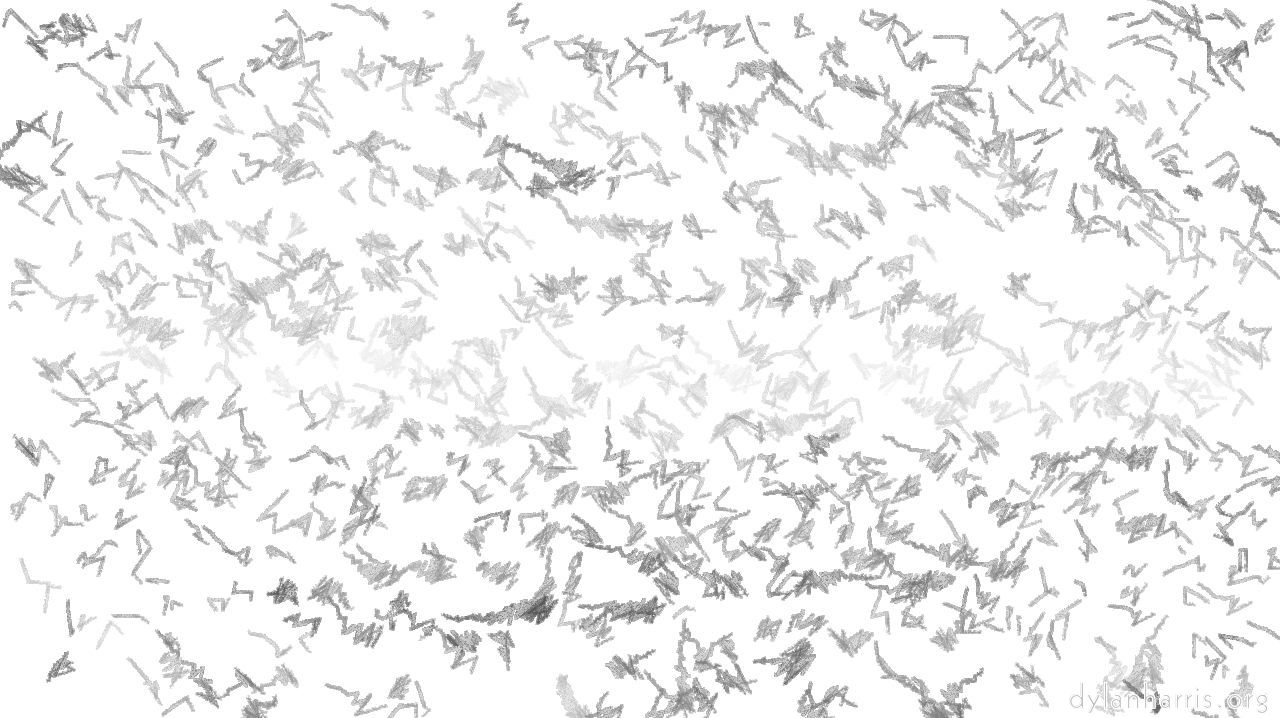 image: aaa tucker :: pencilchaotichay