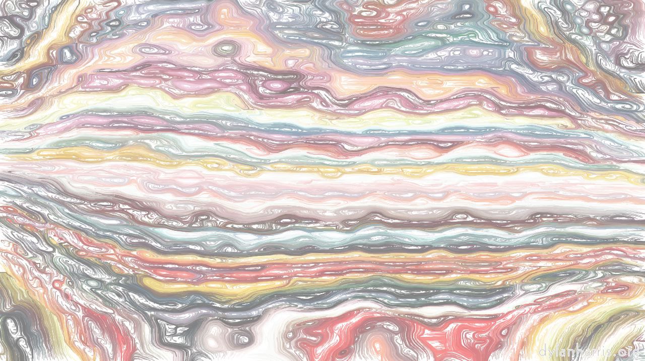 image: aaa tucker :: pencilcolor