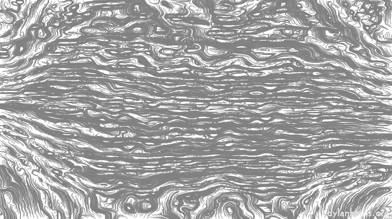 image: aaa tucker :: pencilheadpoint