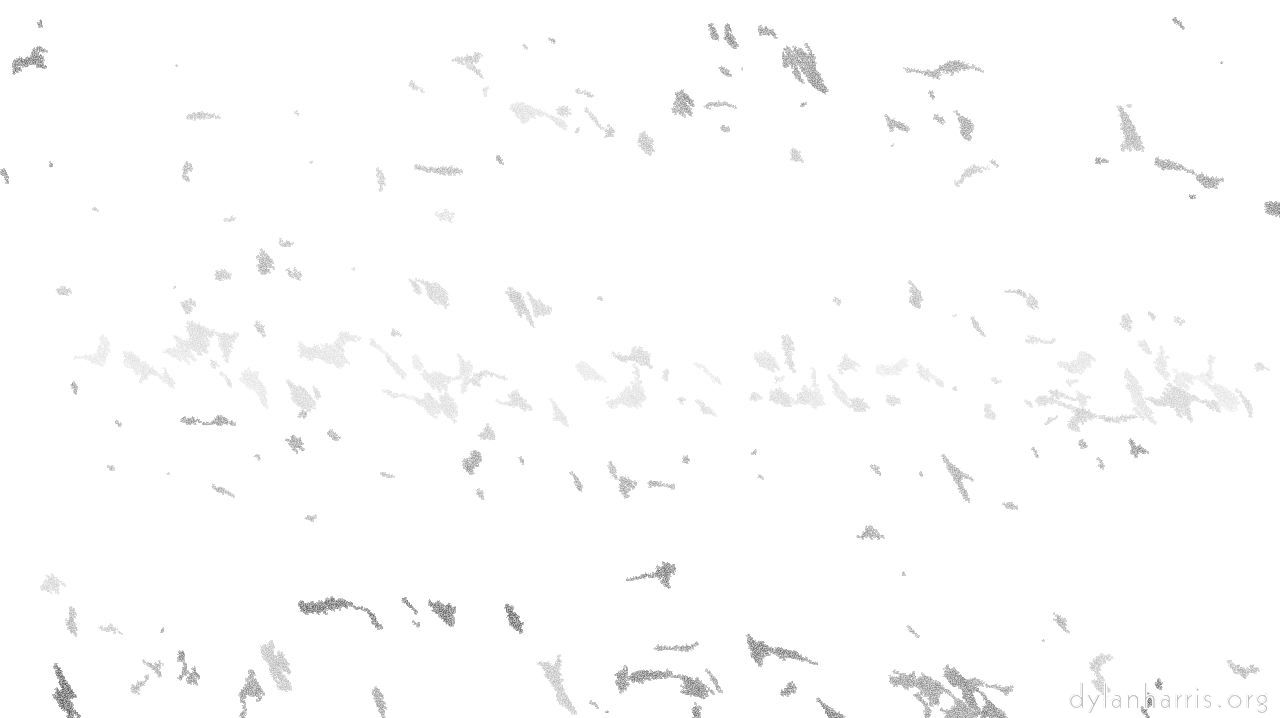 image: aaa tucker :: pencilleafyfronds