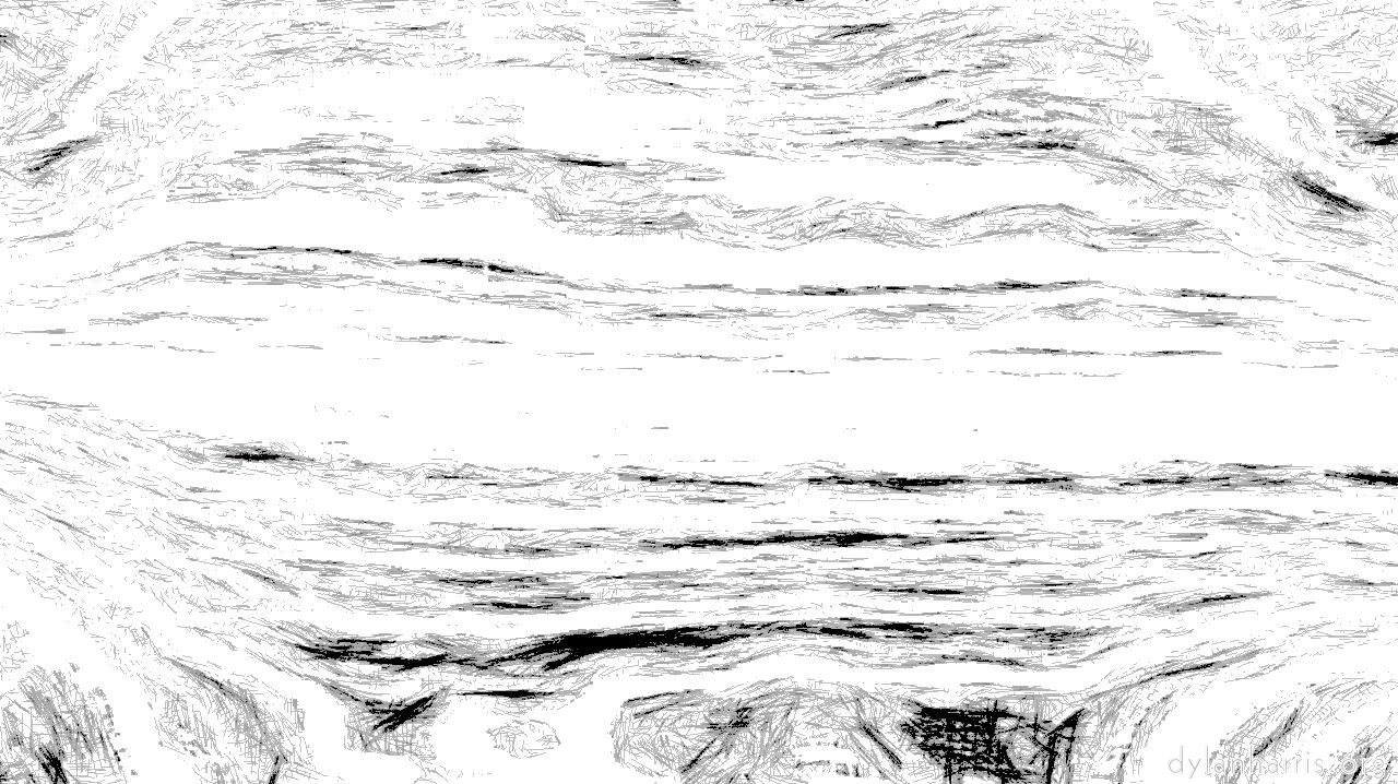 image: aaa tucker :: pencilrough2