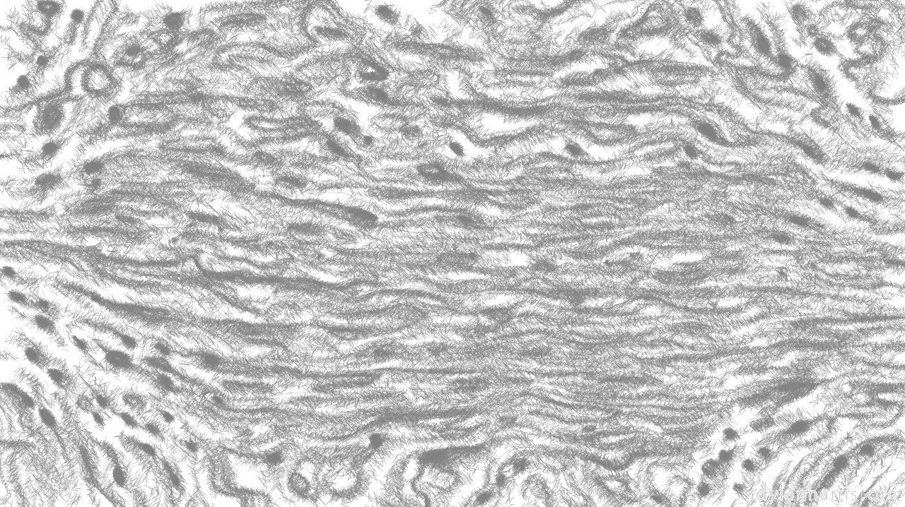 image: aaa tucker :: pencilsketchout