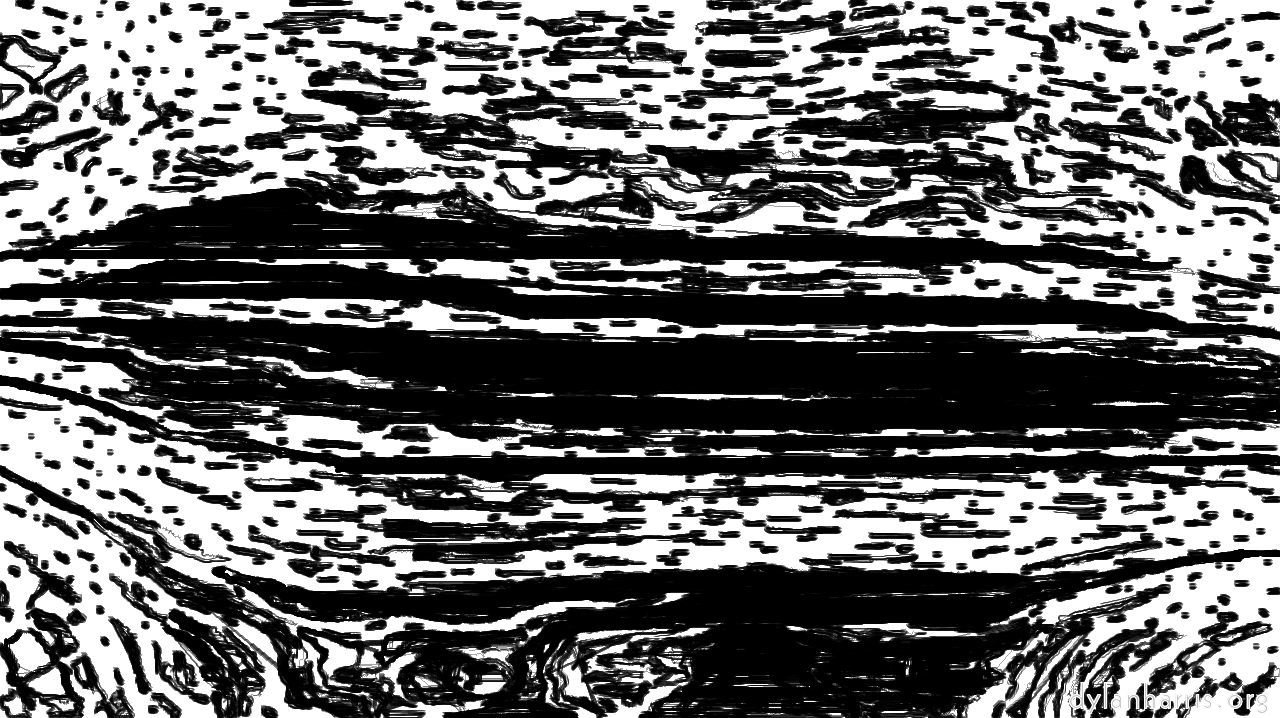 image: aaa tucker :: pencrowquillts