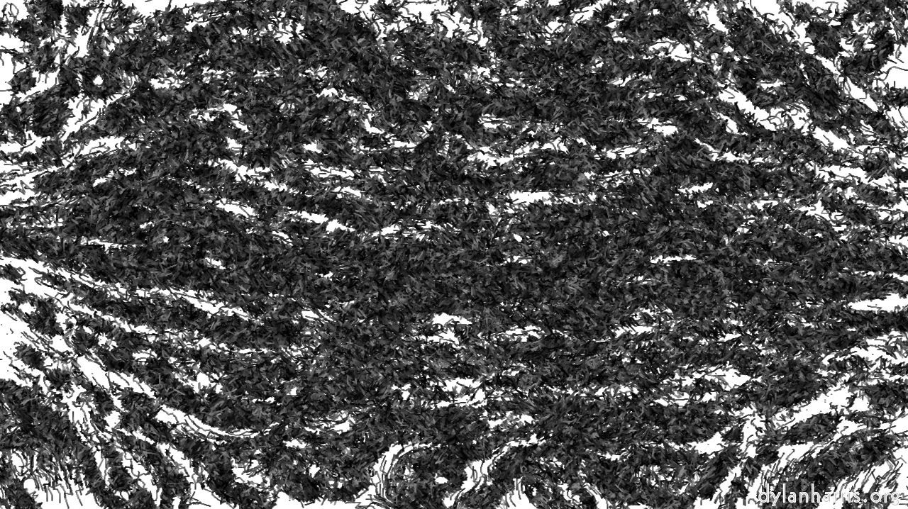 image: aaa tucker :: penscribble