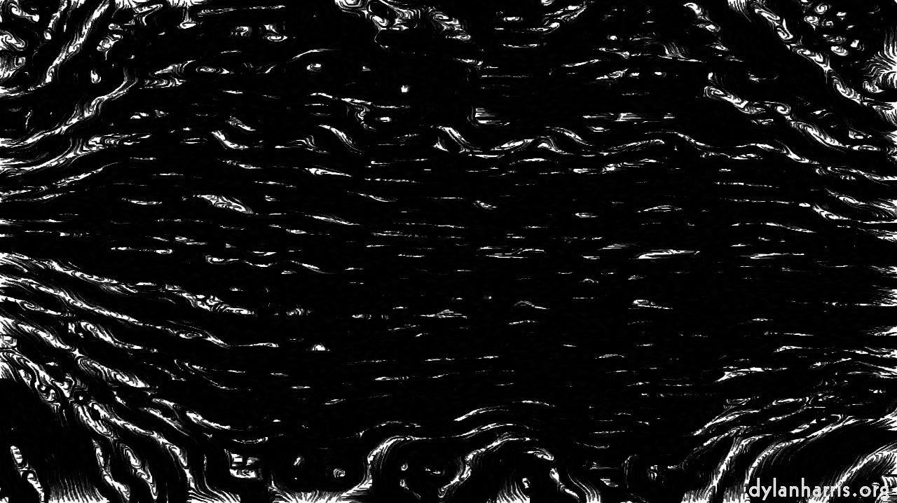 image: aaa tucker :: penscribblepath