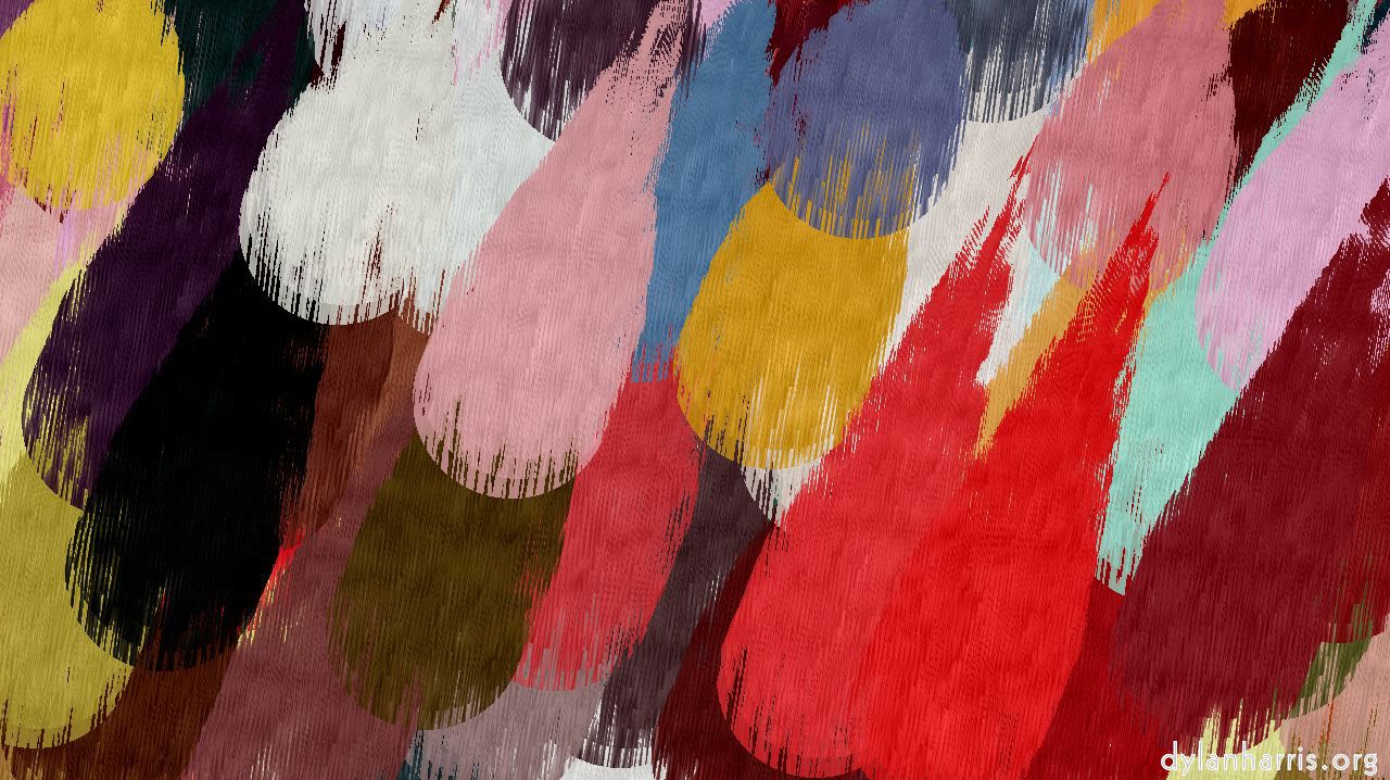 image: aaa tucker :: scrubbywet3