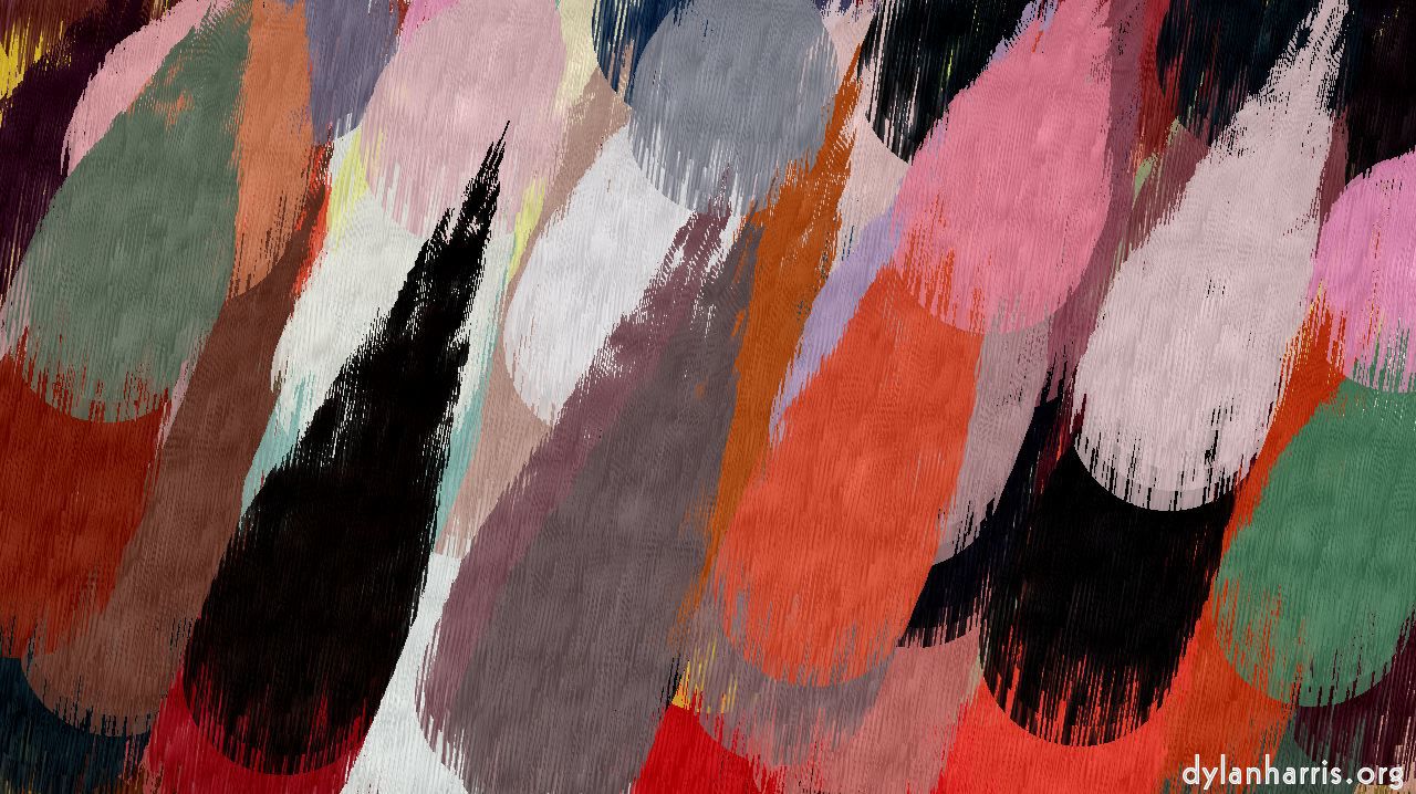 image: aaa tucker :: scrubbywet4