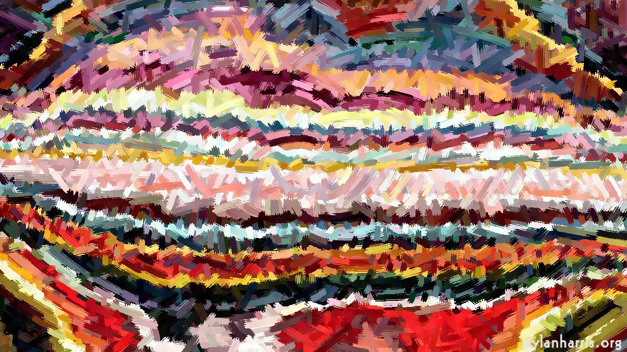 image: aaa tucker :: sonnyinteractivepainter