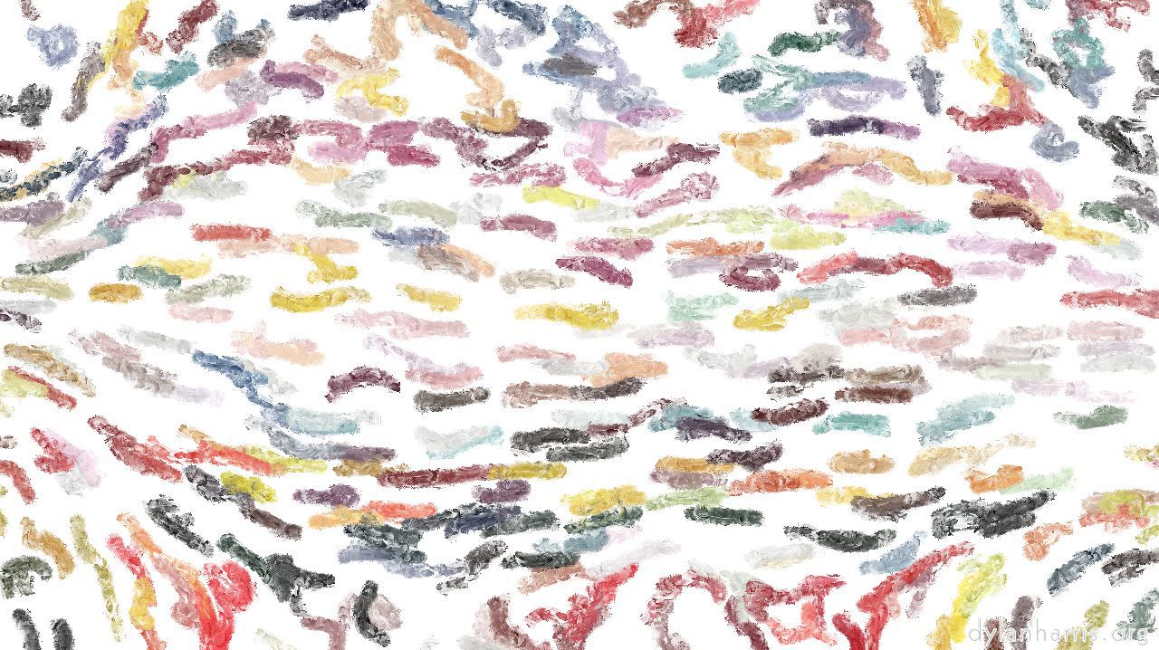 image: aaa tucker :: squegspongessa