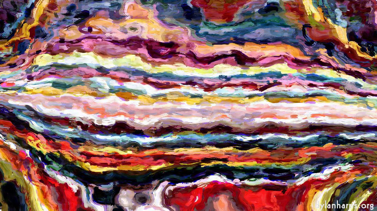 image: aaa tucker :: transparentbrushb