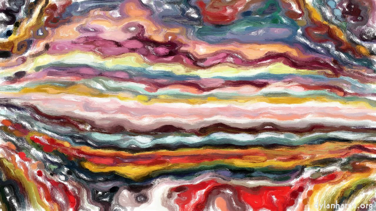 image: aaa tucker :: untitled