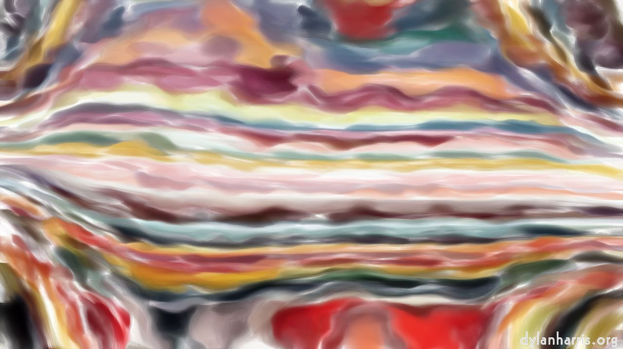 image: aaa tucker :: veilpaint