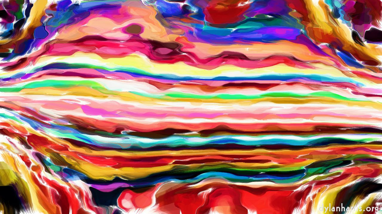 image: aaa tucker :: veilpaint2