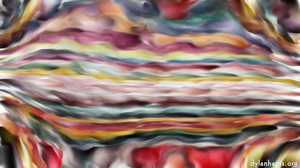 image: aaa tucker :: veilpaint3