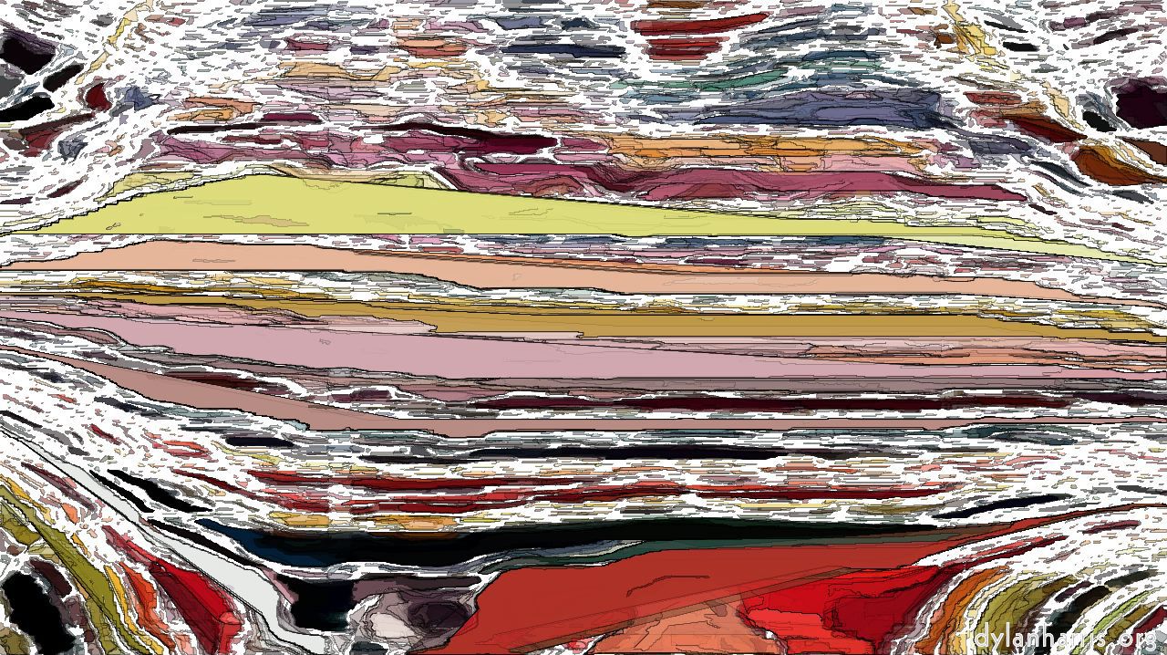 image: aaa tucker :: veilwithpen2