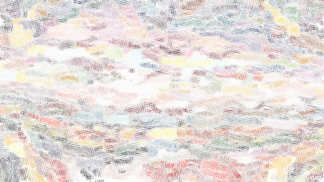 image: aaa tucker :: wash