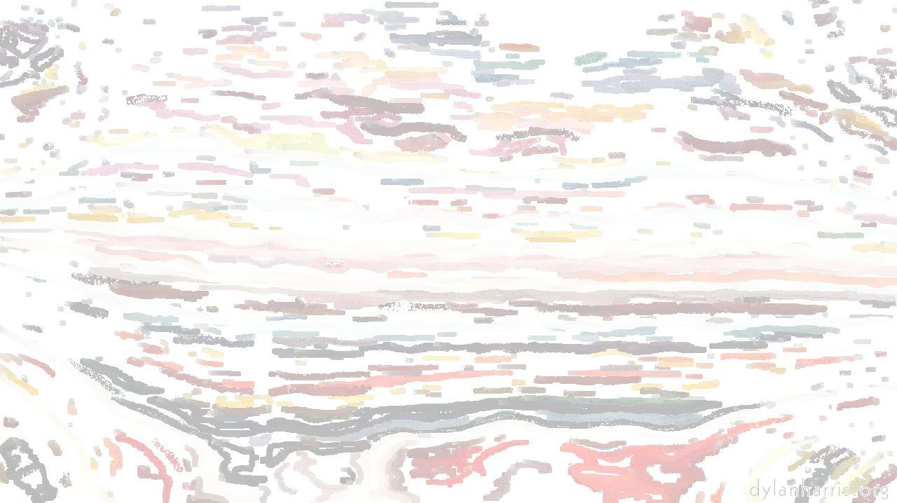 image: aaa tucker :: watercolourdryanother