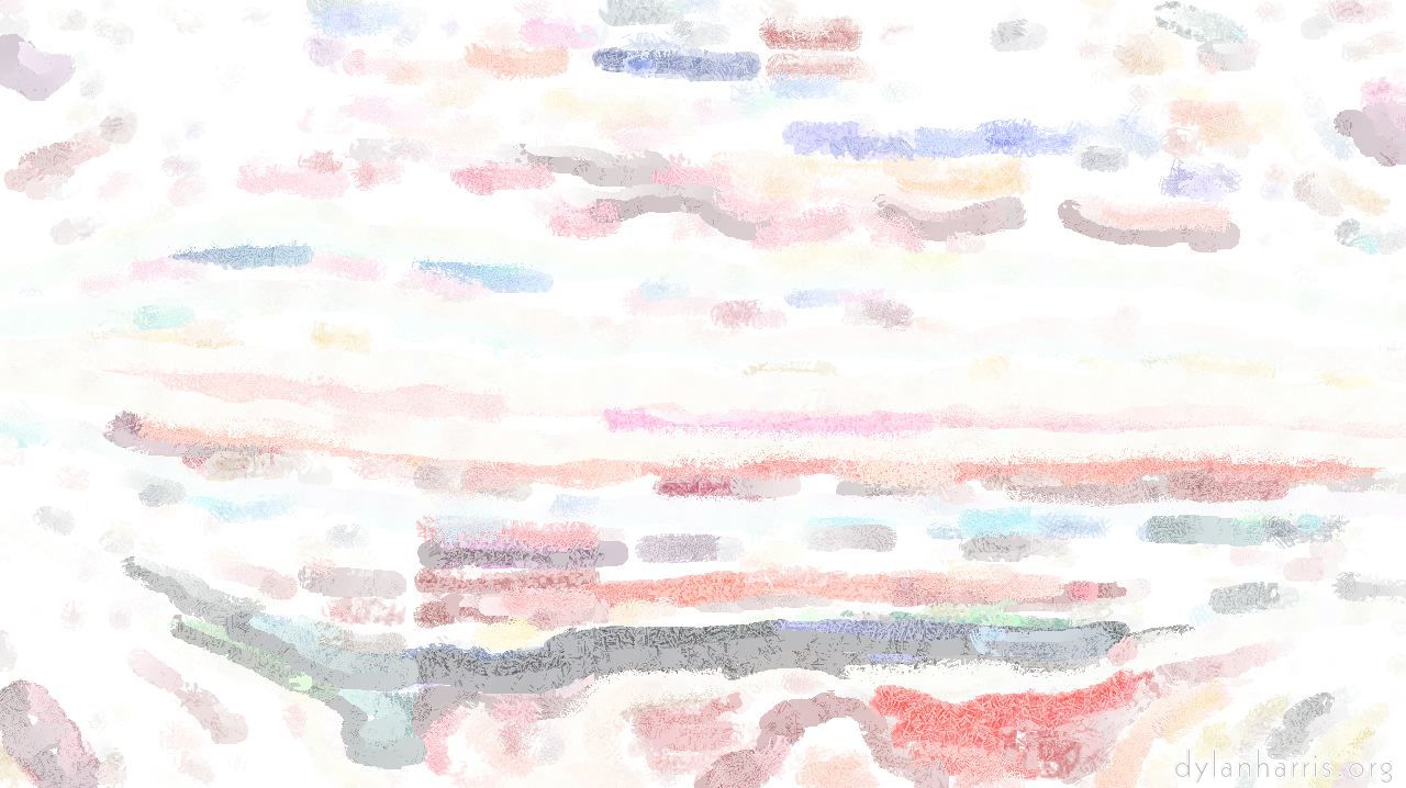 image: aaa tucker :: watercolourdrybrush2