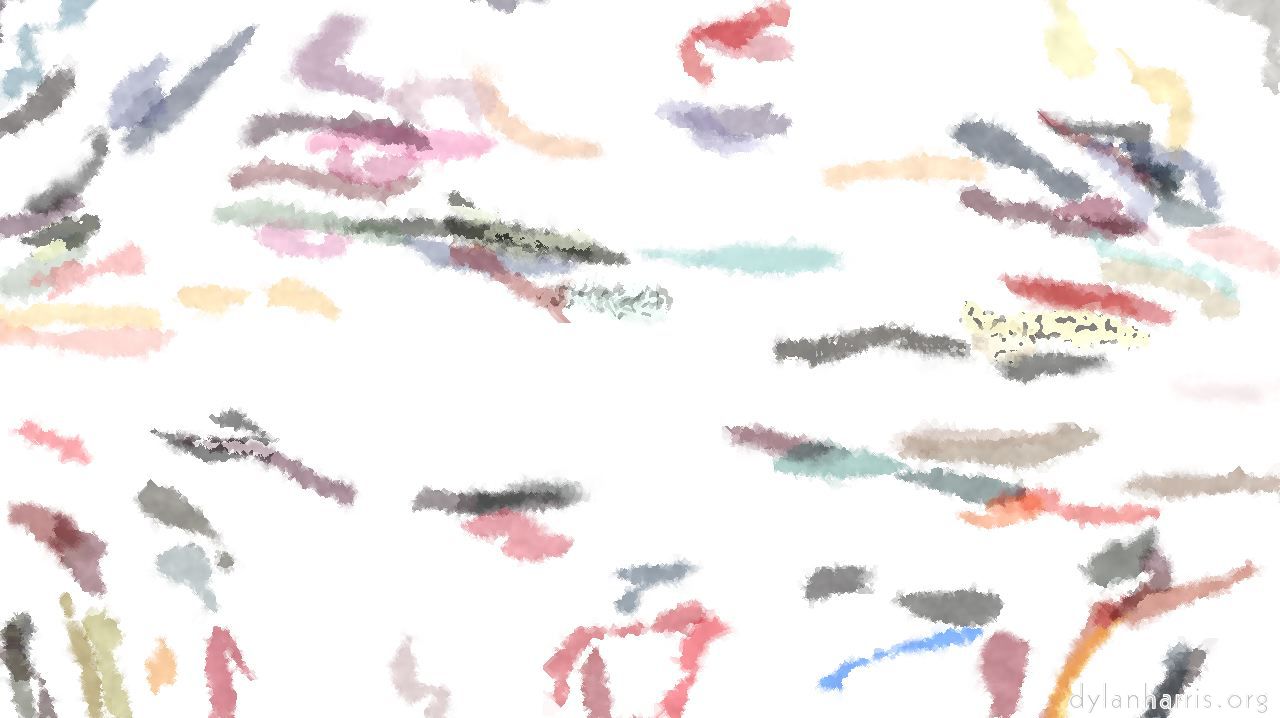 image: aaa tucker :: watercolourregionsragged