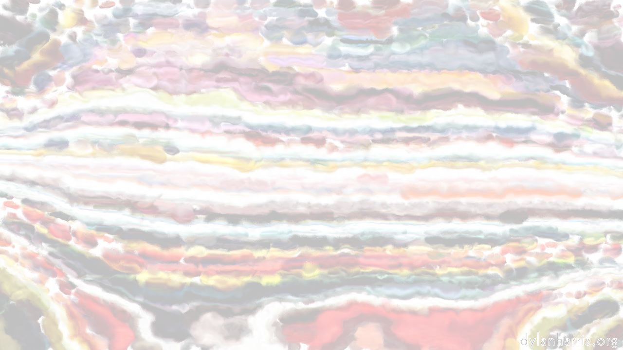 image: aaa tucker :: watercolourslowareas