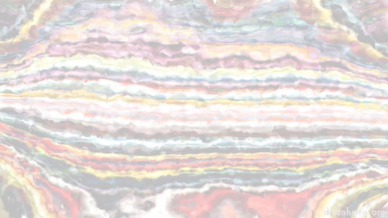 image: aaa tucker :: watercolourwet