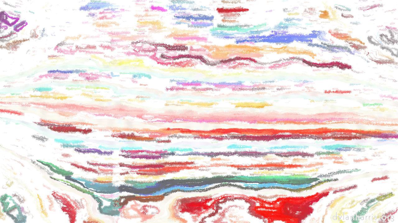 image: aaa tucker :: watercolourwetdetail