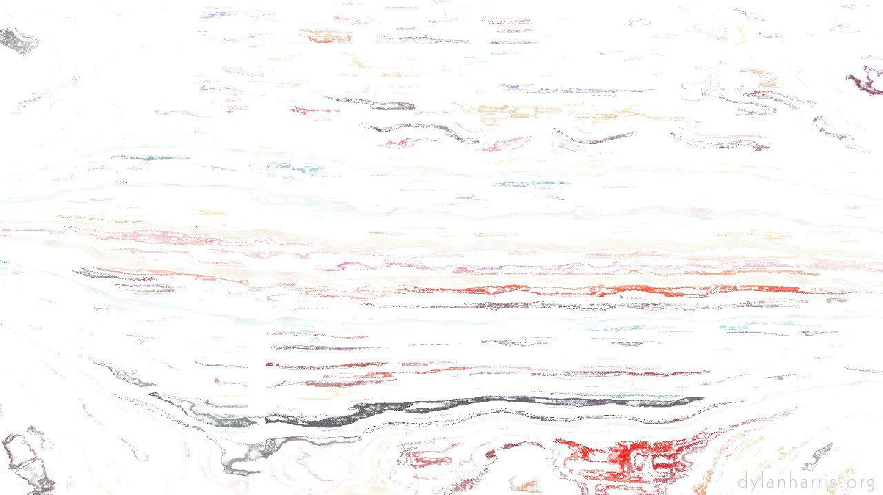 image: aaa tucker :: watercolourwetsuperfinedetail