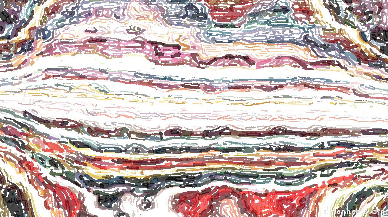 image: aaa tucker :: waterthindotty