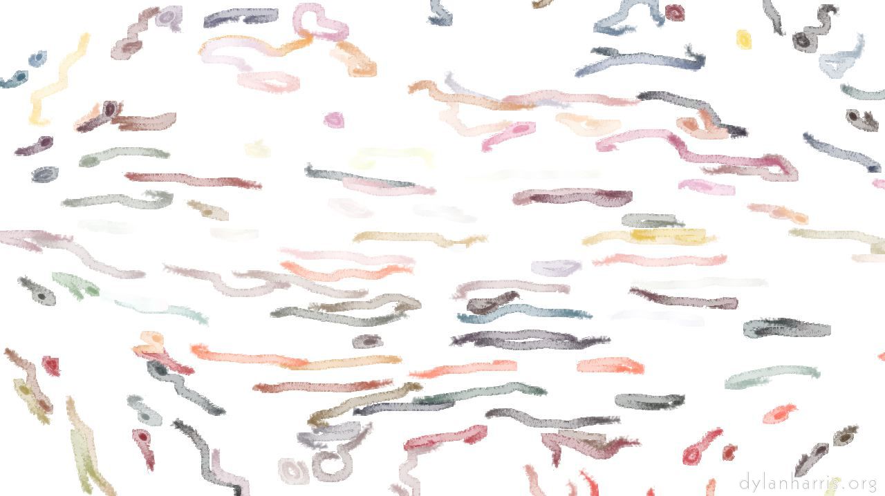 image: aaa tucker :: watery