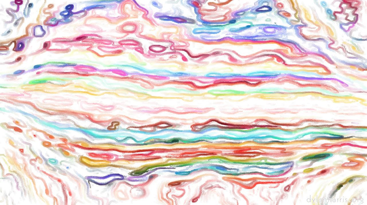 image: aaa tucker :: waterycandywigglethinb