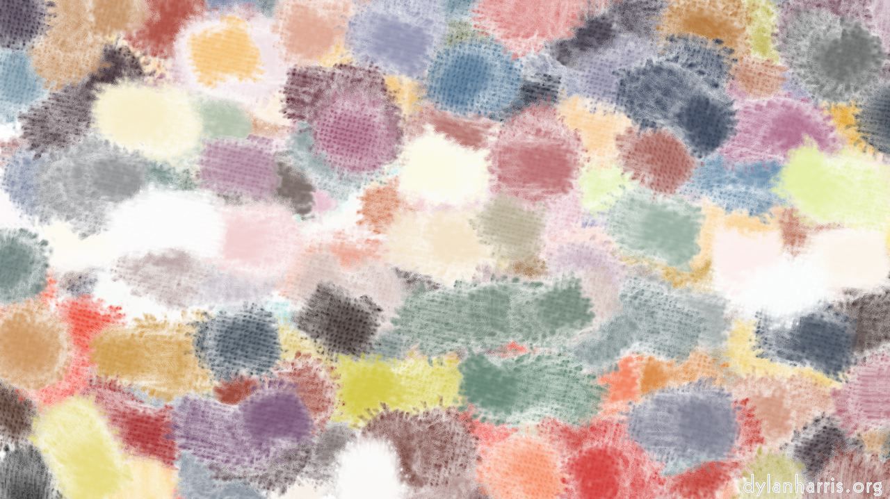 image: aaa tucker :: waterycanvasmess