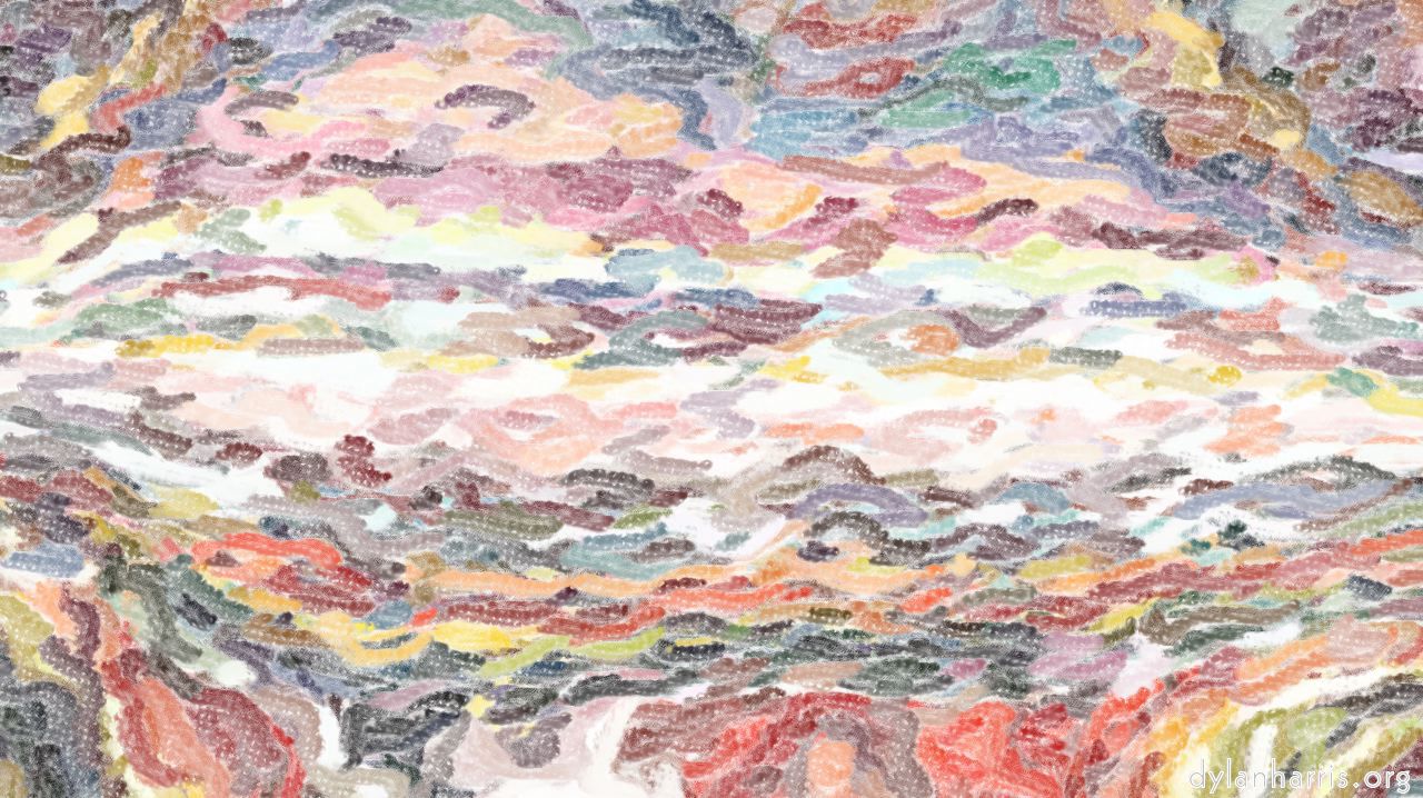 image: aaa tucker :: waterycanvaswash