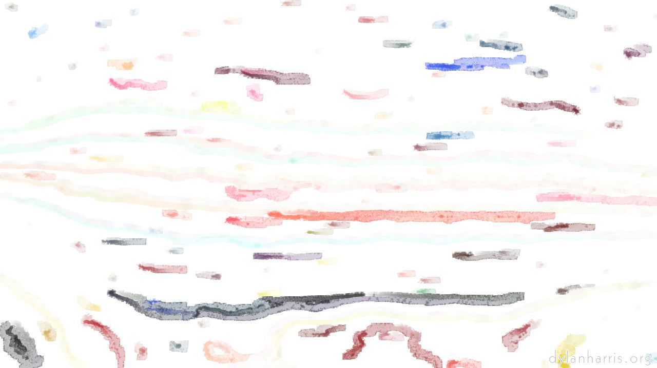 image: aaa tucker :: wateryfill