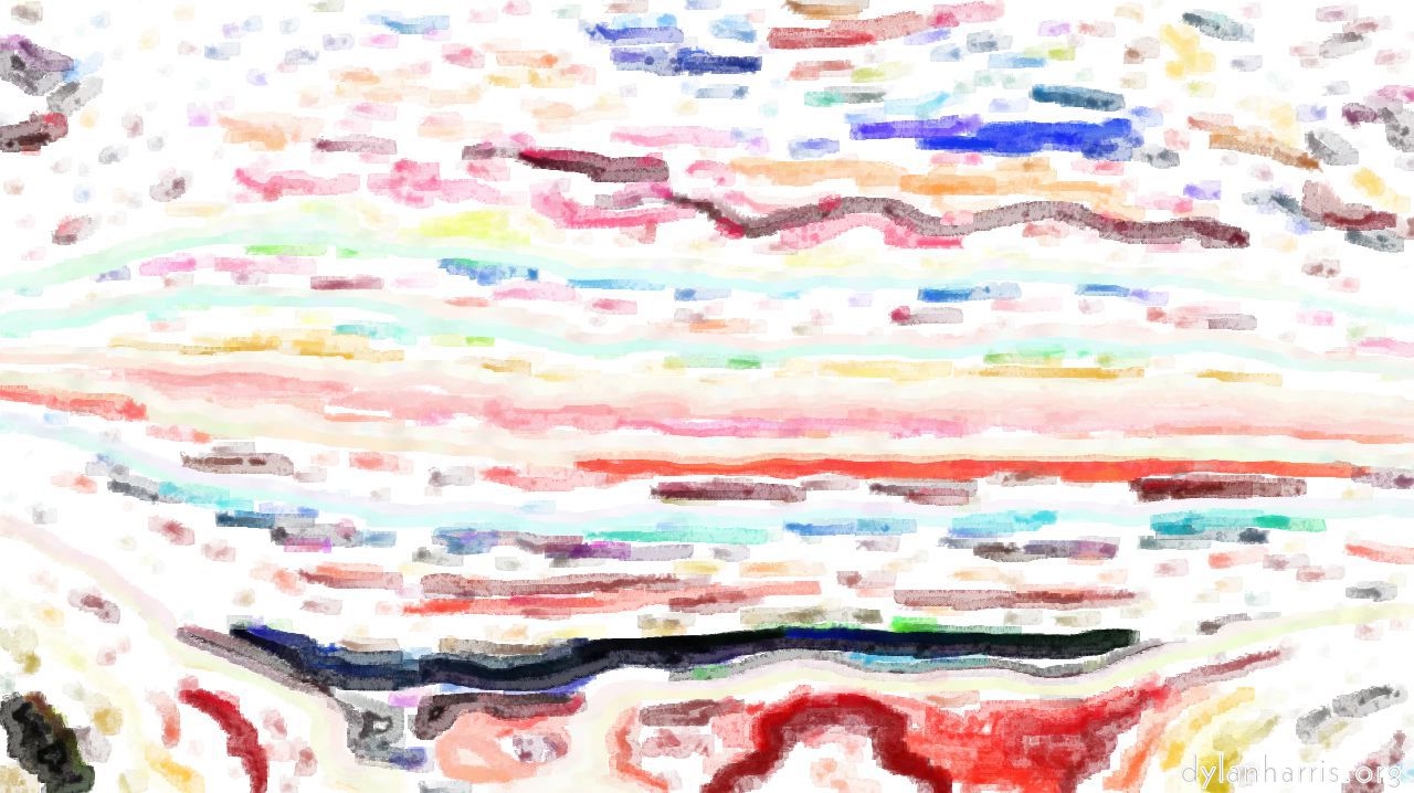 image: aaa tucker :: wateryfillb