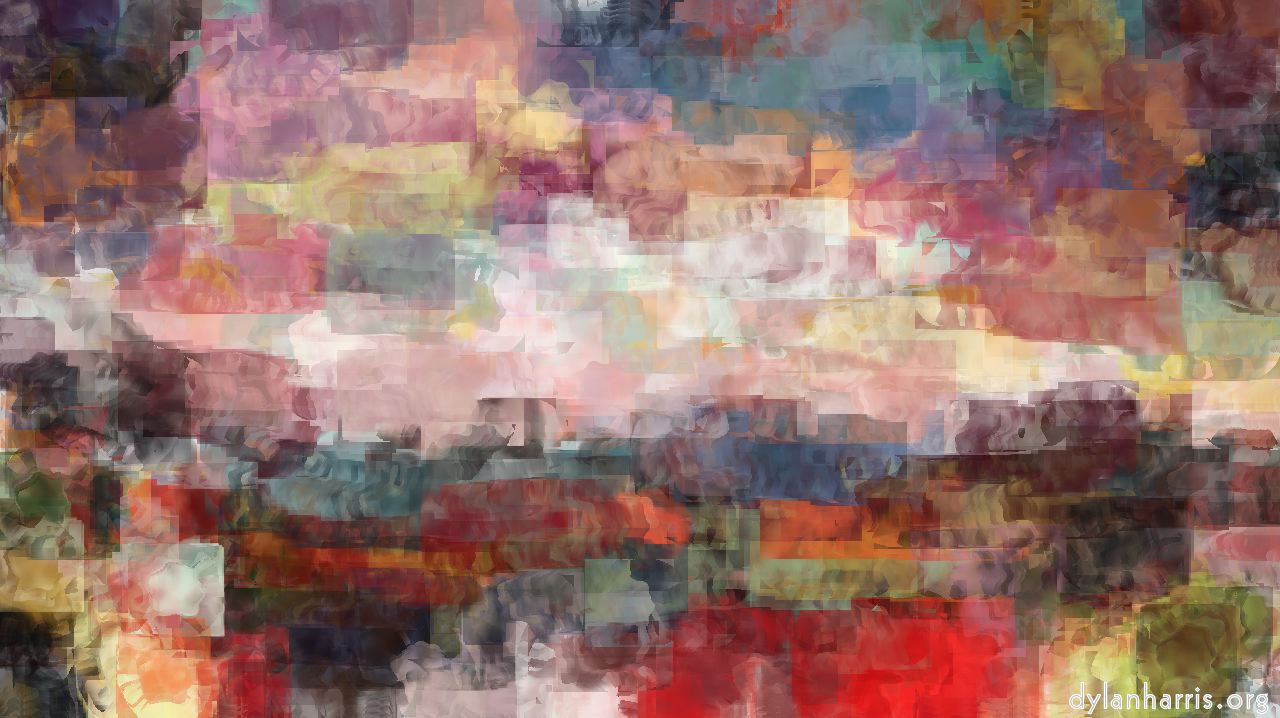 image: aaa tucker :: wateryscrubwashb