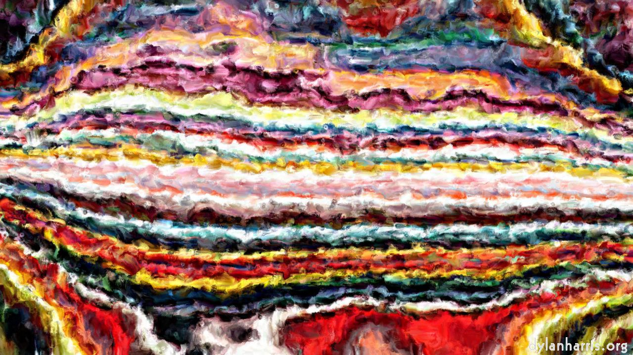 image: aaa tucker :: waterythints