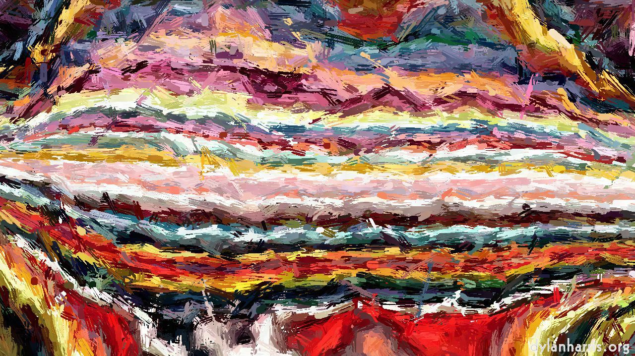 image: aaa tucker :: woodcutb