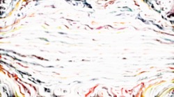 image: image from aaa tucker