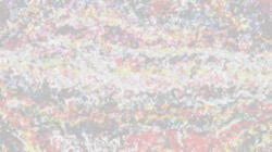 image: image from aaa tucker