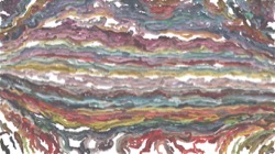 image: image from aaa tucker