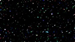 image: image from aaa tucker